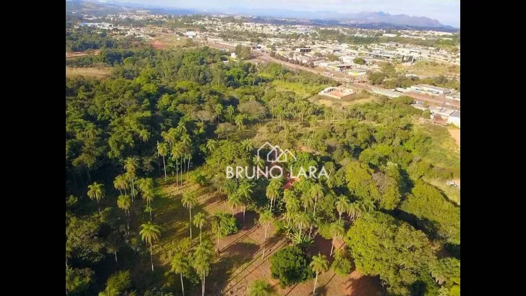 Imagem Terreno à venda em Igarapé MG Bairro Novo Horizonte