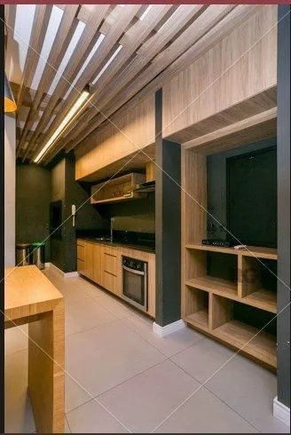 Imagem Apartamento 1 dormitórios à venda Cidade Baixa Porto Alegre/RS