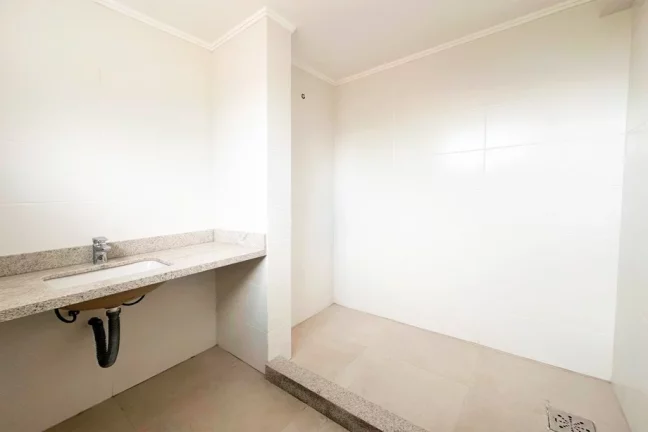 Imagem Apartamento para venda no bairro Petrópolis em Porto Alegre