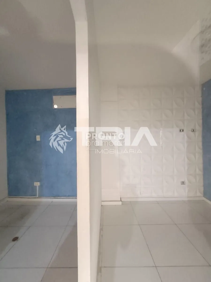 Imagem Comercial de 401m² no bairro Centro, em Paulista