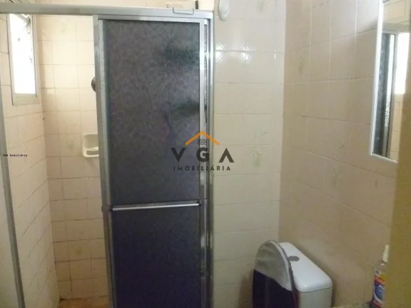 Imagem Apartamento para Locação em São Paulo, Vila Matilde, 2 dormitórios, 1 suíte, 1 banheiro, 1 vaga