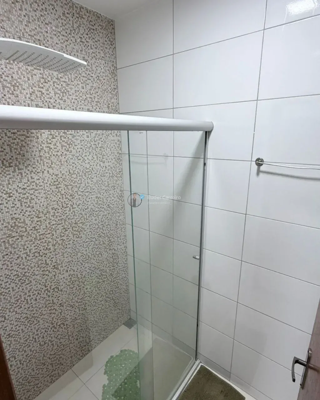 Imagem Imóvel