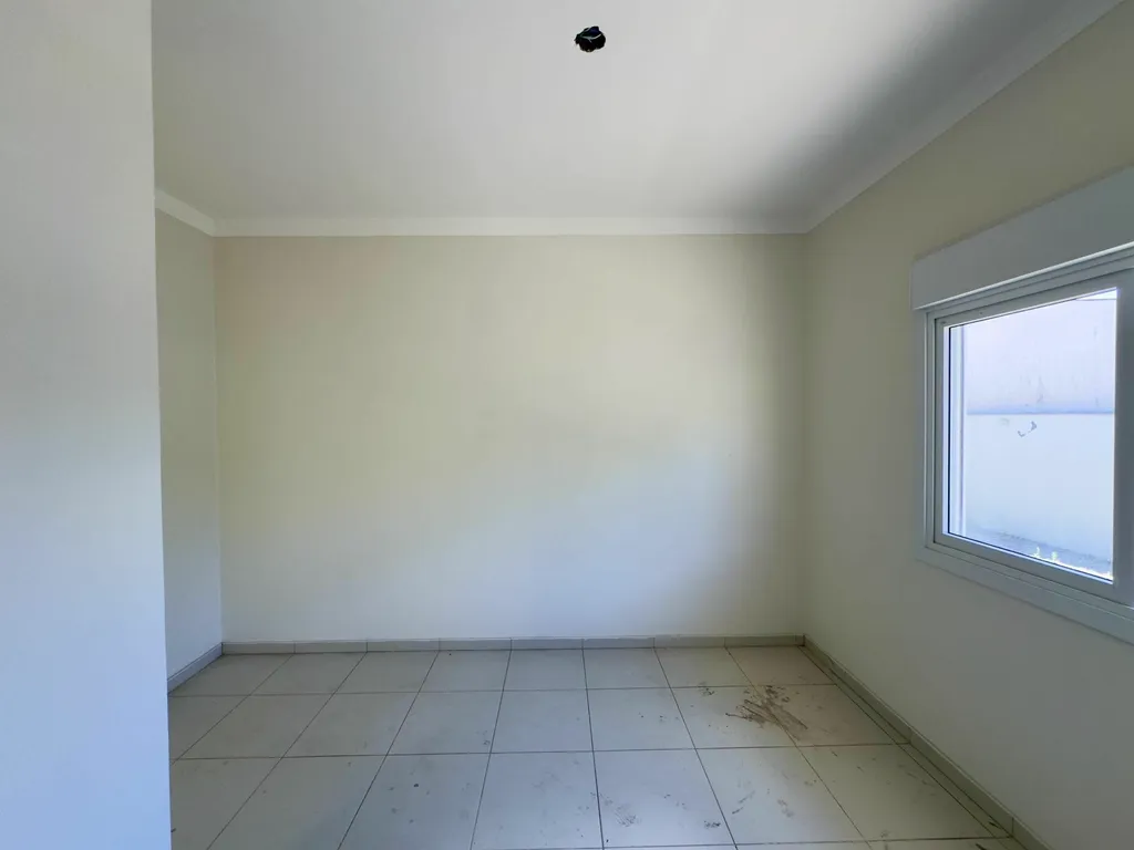 Imagem Casa de Condomínio em Olaria