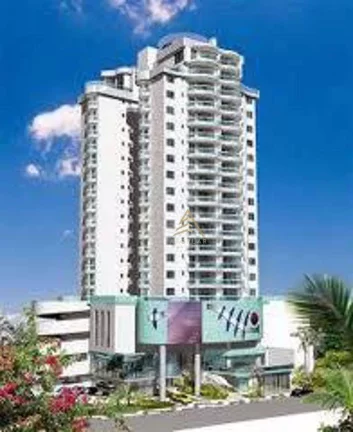 Imagem Apartamento à venda, 138 m² por R$ 4.014.000,00 - Centro - Balneário Camboriú/SC