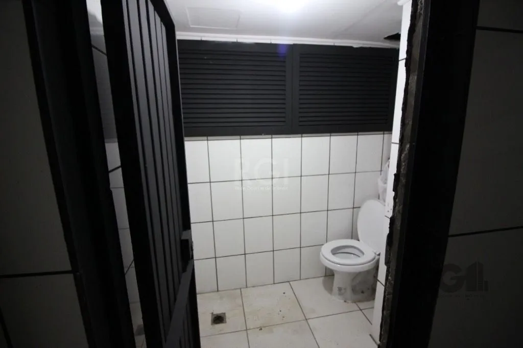 Imagem Prédio Comercial a venda no bairro Cidade Baixa, por: R$1.450.000,00.