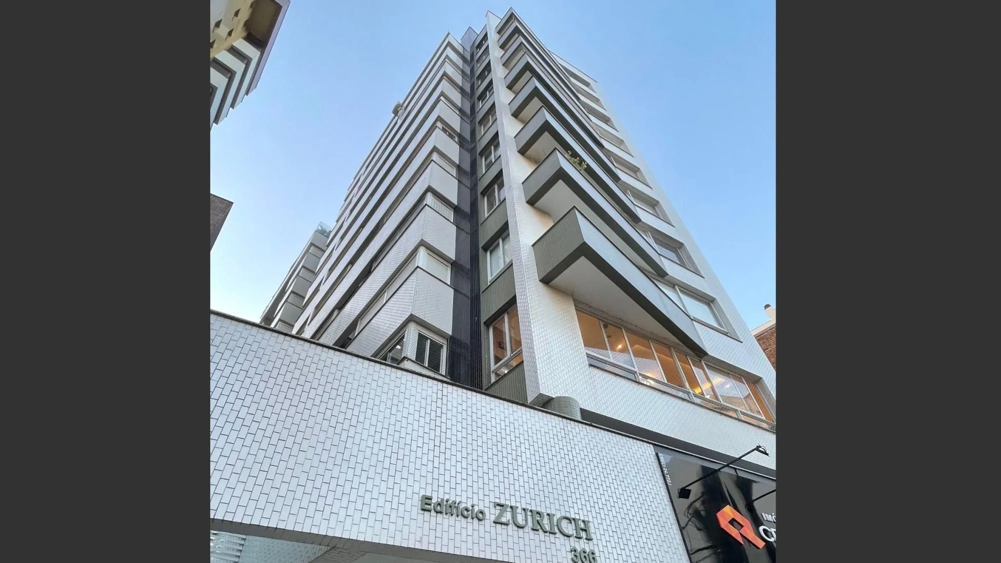 Imagem Ed. Zurich Apto 702
