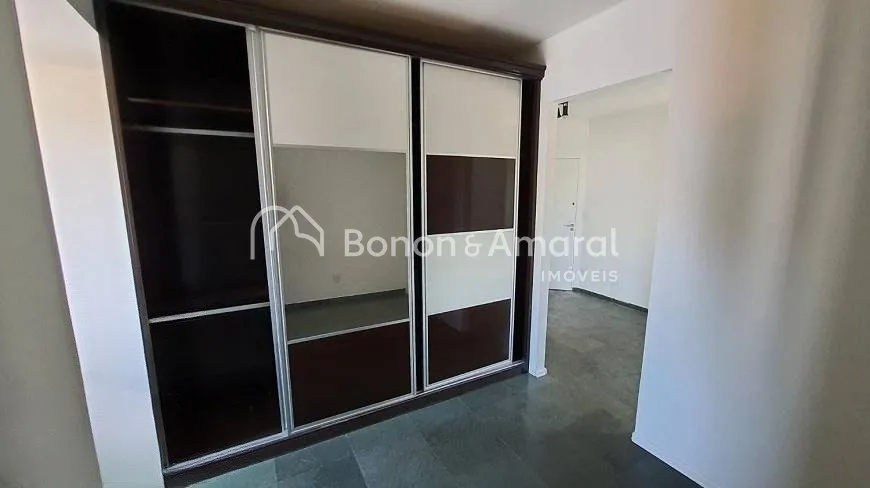 Imagem Apartamento no Cambuí, 42 m², com 1 Quarto e 1 banheiro