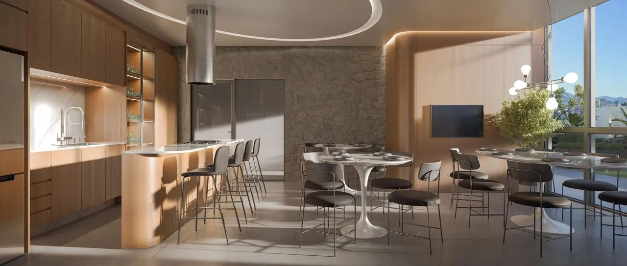 Imagem Apartamento à venda com 76m2 por R$ 880.000,00