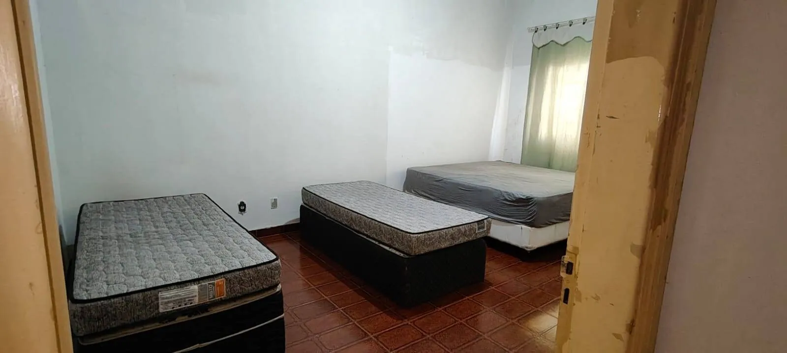 Imagem Casa 4 quartos Bairro Despraiado