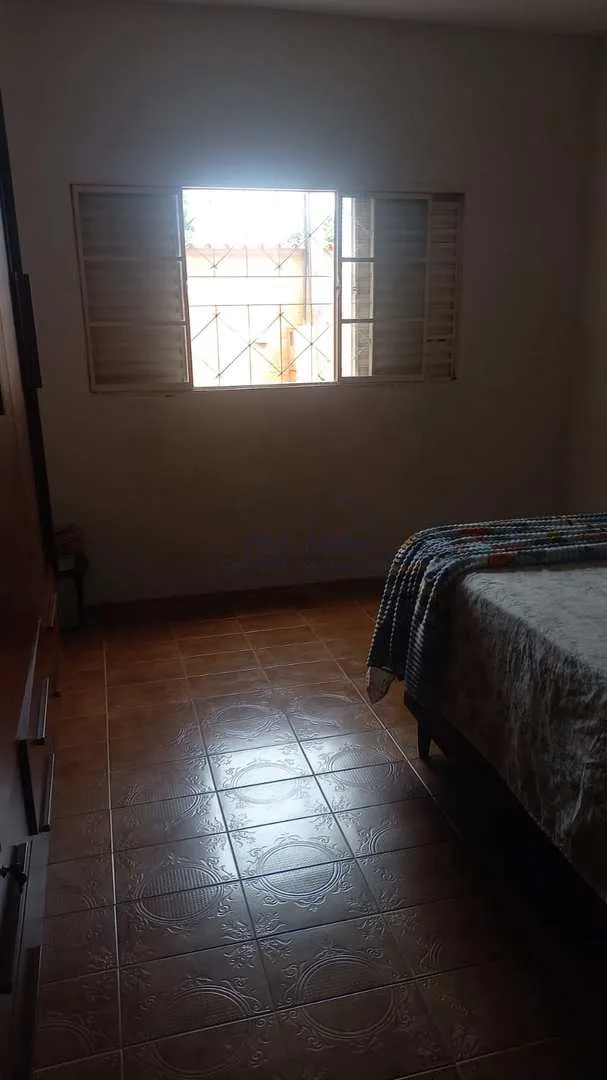 Imagem Casa Padrão