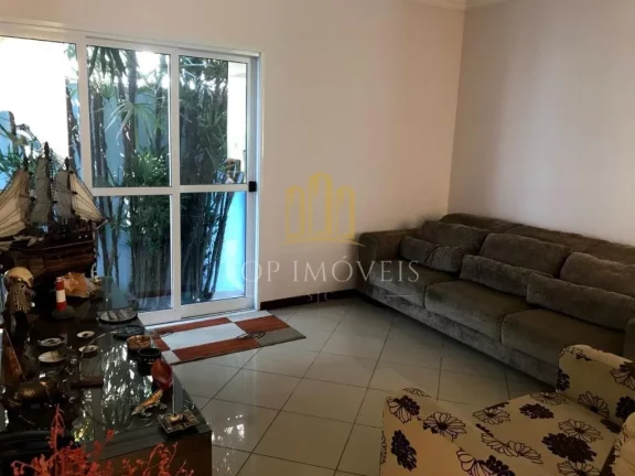 Imagem Fantastica casa quatro dormitorios suítes closet piscina lareira em condominio fechado OPORTUNIDADE