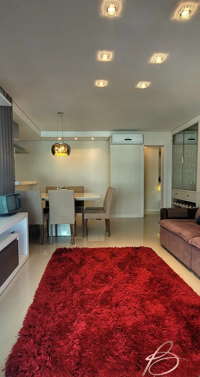 Imagem Apartamento em Ressacada, Itajaí/SC