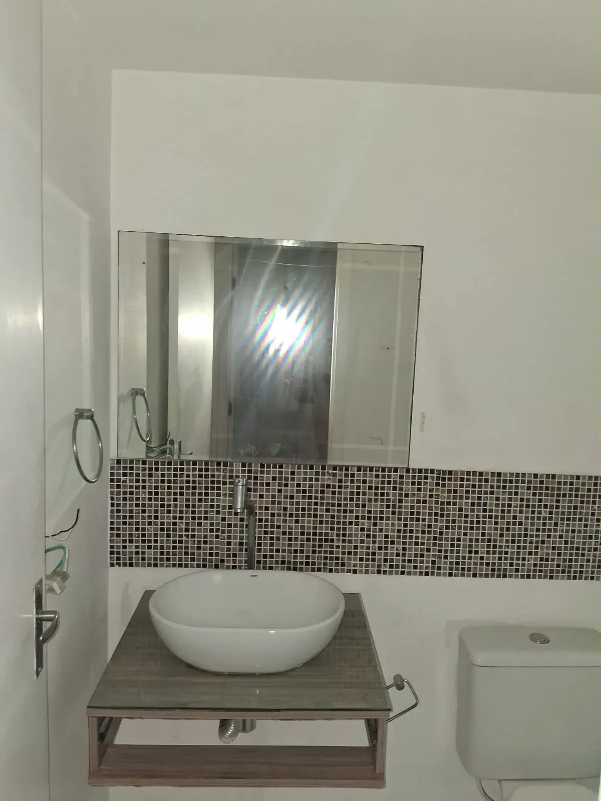 Imagem Apartamento com 2 Quartos à Venda, 57 m² em Jardim Elizabete - Taboão da Serra