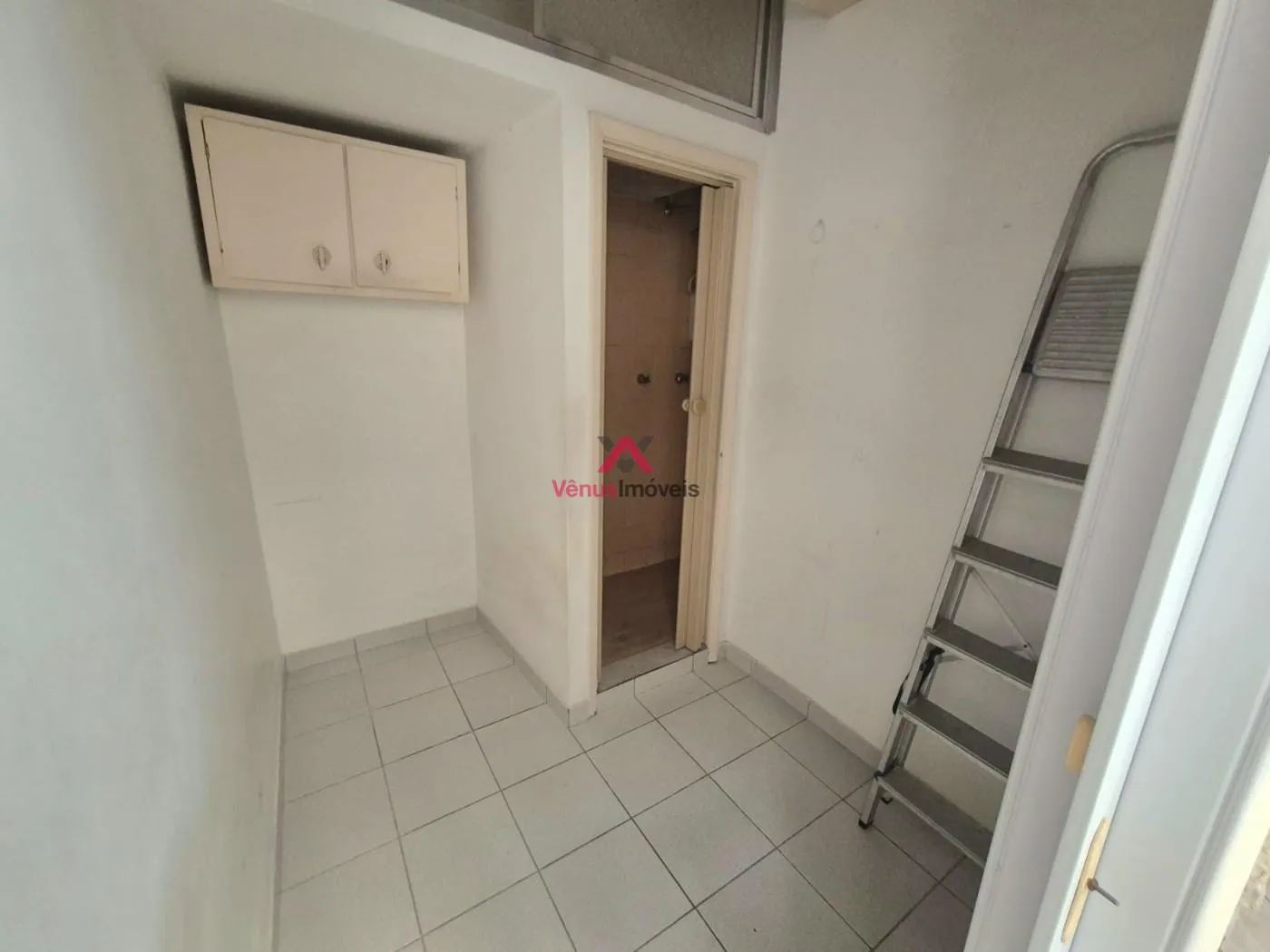 Imagem Apartamento 2 Quartos para Venda em Rio de Janeiro, Copacabana, 2 dormitórios, 1 banheiro, 1 vaga