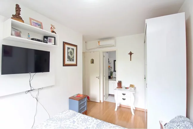 Imagem Apartamento para venda no bairro Teresópolis em Porto Alegre