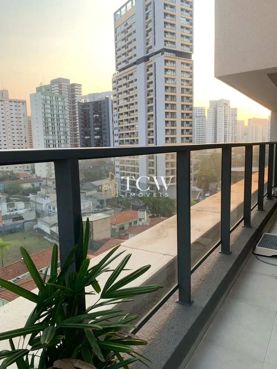 Imagem Apartamento à venda no bairro Jardim das Acácias - São Paulo/SP, Zona Sul