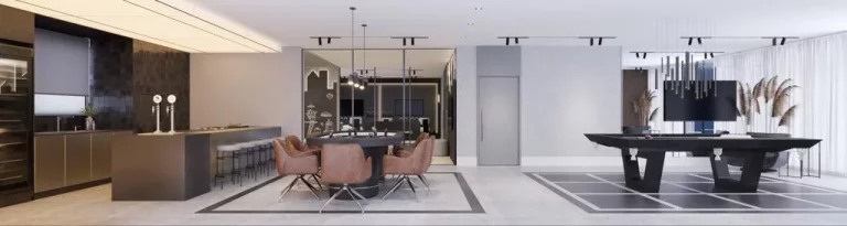 Imagem Apartamento à venda em Itajaí, Fazendinha, com 2 quartos, 72,24m2