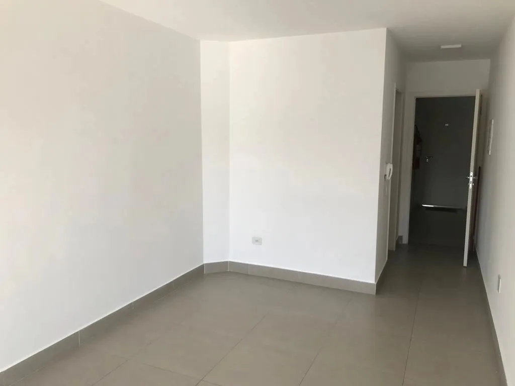 Imagem Apartamento Com 2 dormitorios e Suite Condominio com Piscina!!!!!