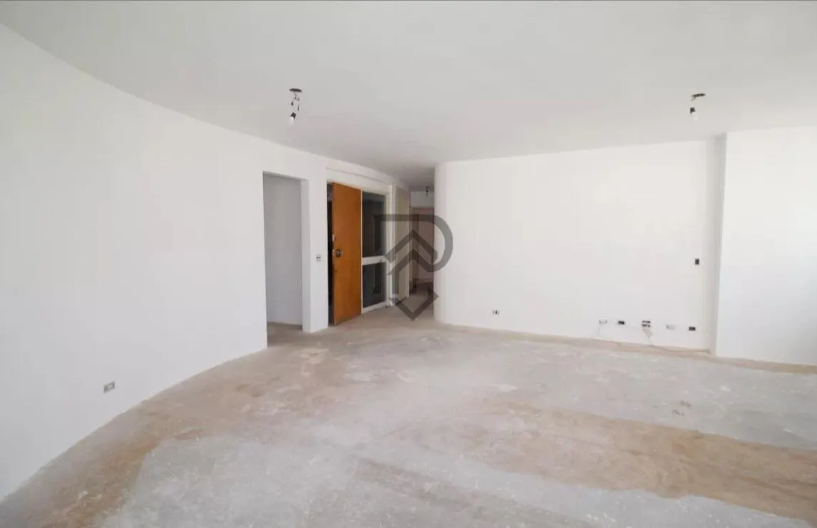 Imagem Apartamento jardins proximo ao clube pinheiros