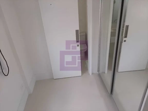Imagem Tombo. Pé na Areia!!!!