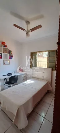 Imagem Casa Jardim Alice