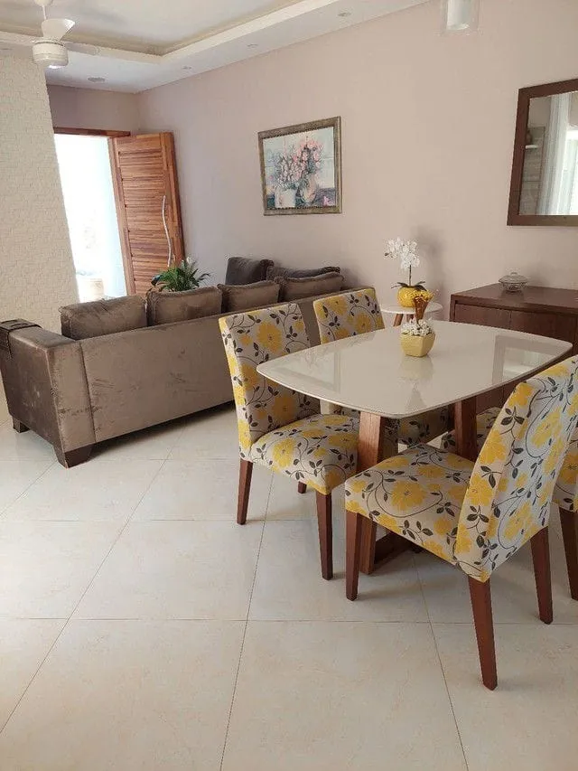 Imagem Casa à venda 184M², São Gonçalo, Taubaté - SP