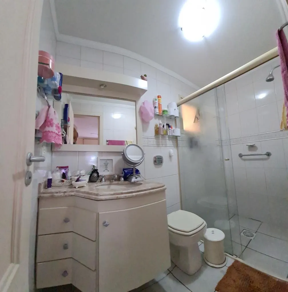Imagem Apartamento 2 Dormitórios - Bairro Zona Nova