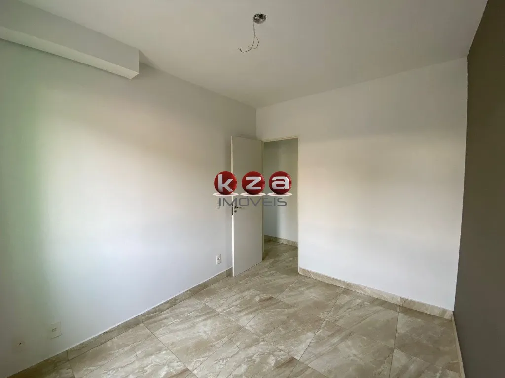 Imagem Apartamento para locação em Valinhos-SP, Condomínio Verona: 2 quartos, 1 sala, 1 banheiro, 1 vaga, 48m². Aproveite!