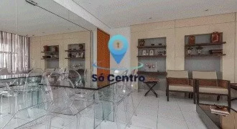 Imagem Apartamento à venda na Rua dos Pampas, no Bairro Prado em Belo Horizonte. Possui 91.58m², 3 quarto...