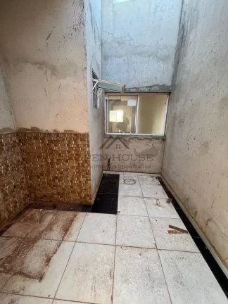 Imagem CASA PADRÃO