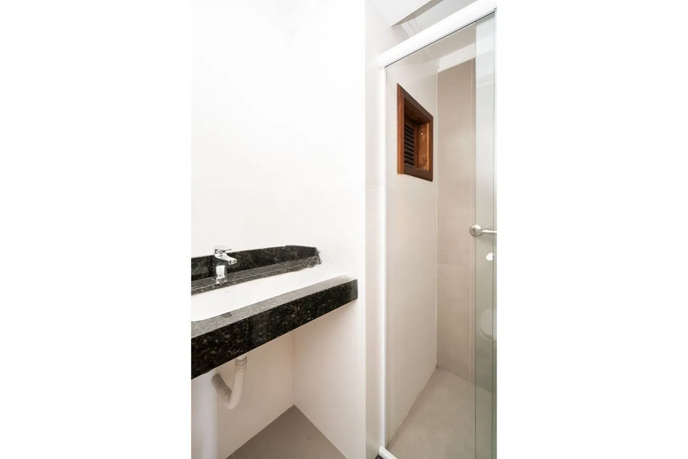 Imagem Apartamento 2 dormitórios com suíte à venda próximo a Encol