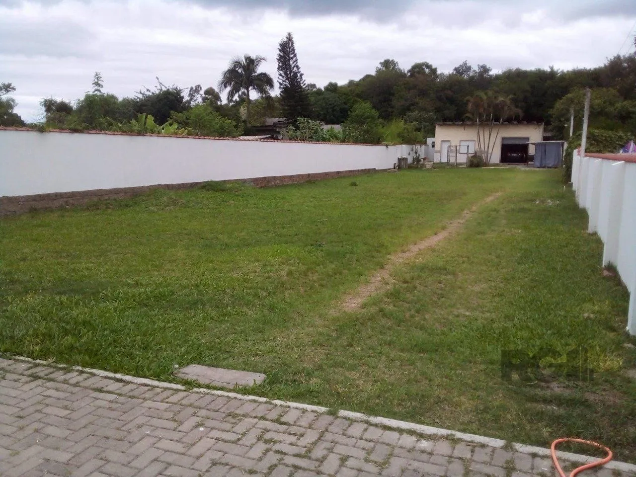 Imagem Apartamento em Lomba do Pinheiro