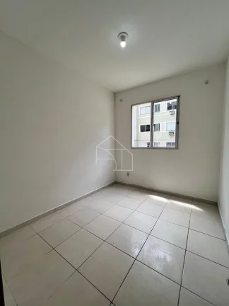 Imagem Apartamento 2 quartos Vila Florata – Serra/ES