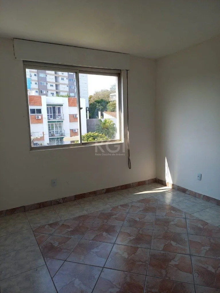 Imagem Apartamento em Santo Antônio
