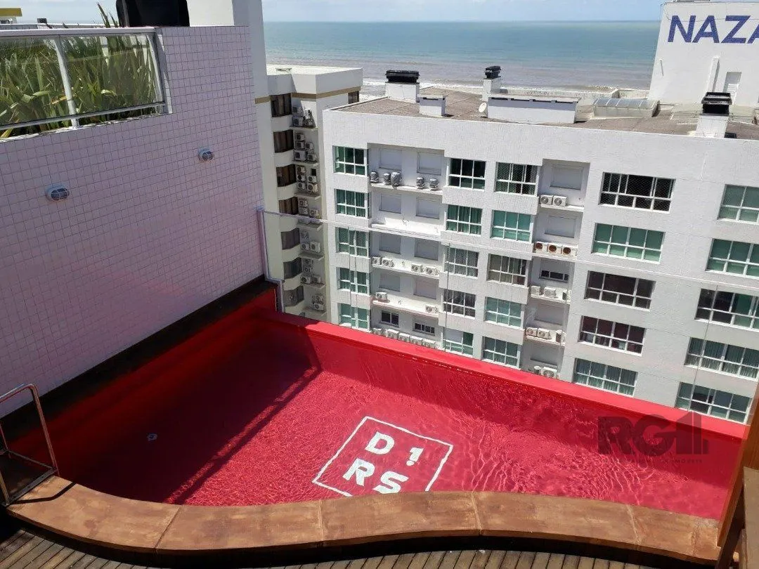 Imagem Apartamento em Centro