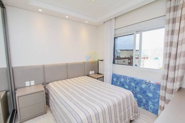 Imagem Residencial Dalcelis