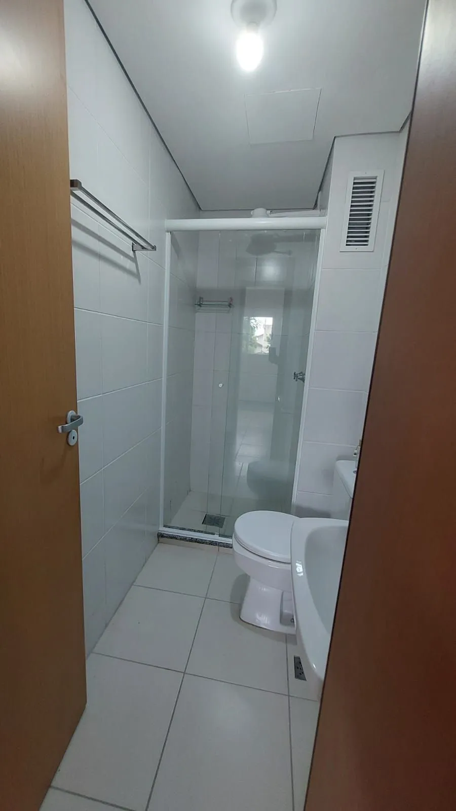 Imagem APARTAMENTO 2 QUARTOS - VAGA BOX - INFRAESTRUTURA - TRISTEZA - PORTO ALEGRE-RS
