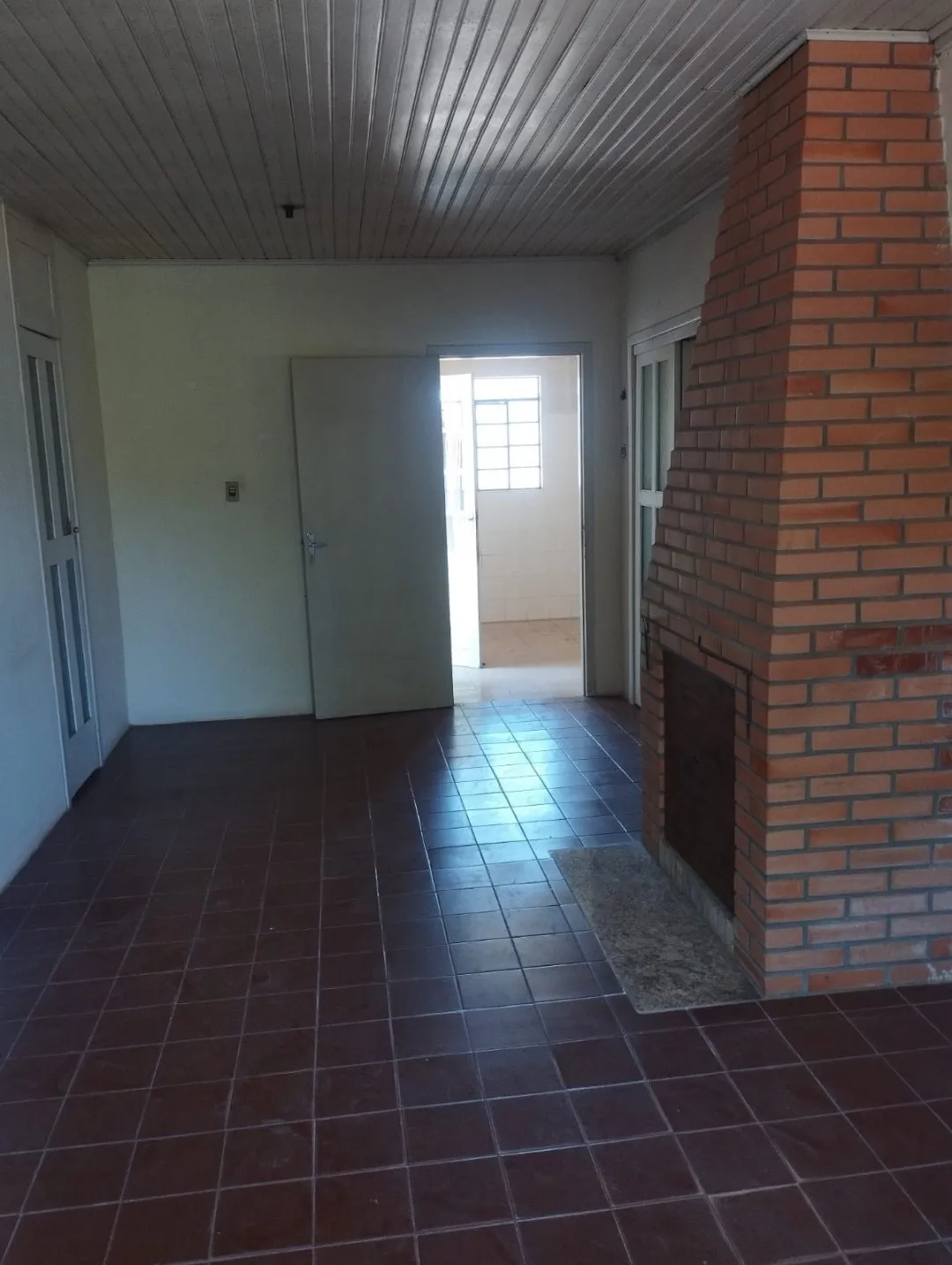 Imagem Casa Residencial à venda em Águas Claras, Viamão