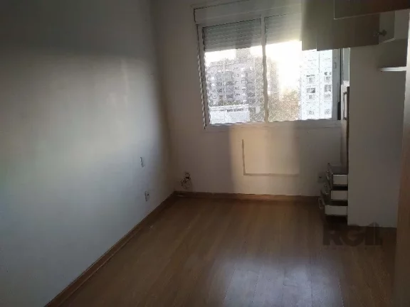 Imagem Apartamento para venda no bairro Cristo Redentor em Porto Alegre