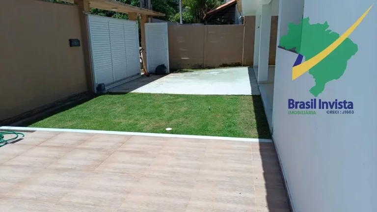 Imagem CASA NO ARRAIAL HÁ 10 MINUTOS DA PRAIA DOS PESCADORES