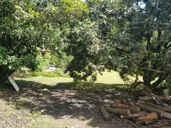 Imagem Sítio