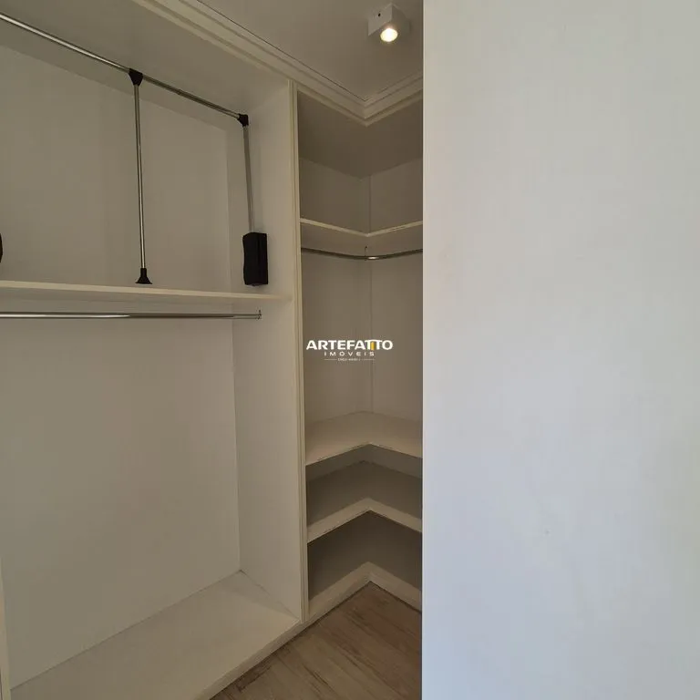 Imagem Cobertura com 4 dormitórios no Residencial Amazonas