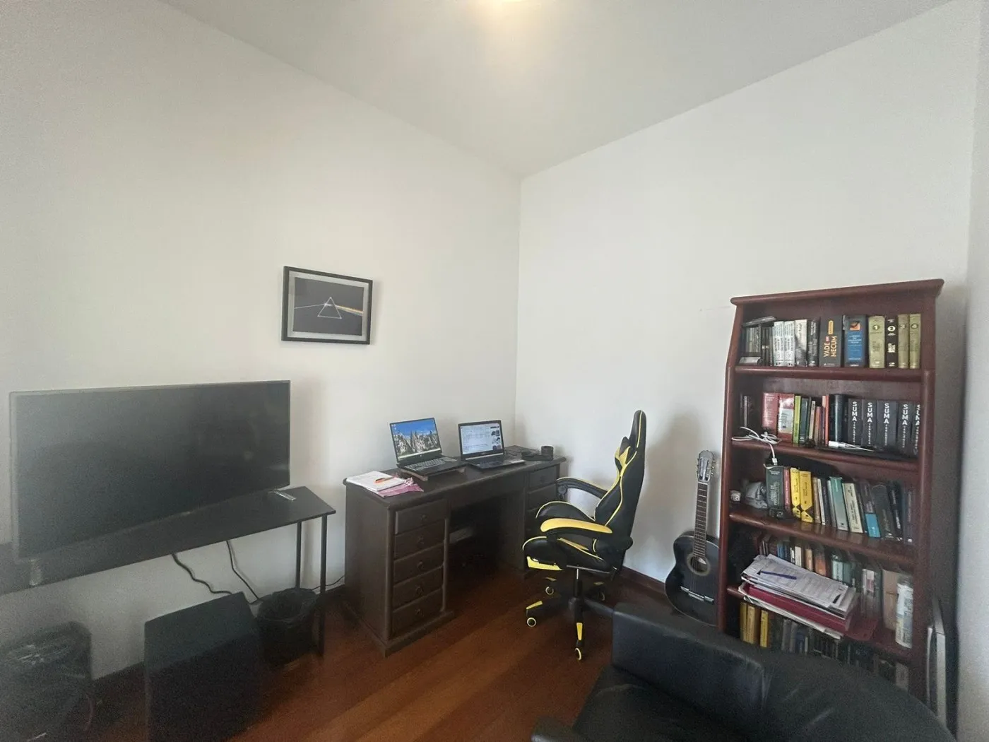 Imagem Casa para Venda em Petrópolis / RJ no bairro Mosela