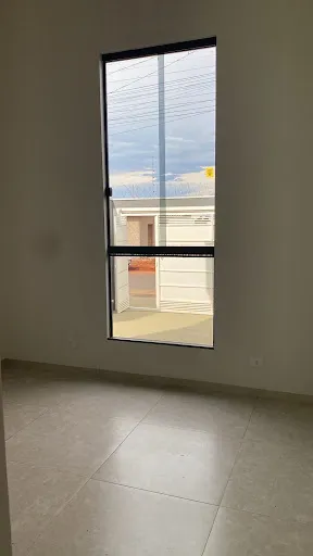Imagem Casa à Venda no Nova Lima | 3 Quartos, Suíte e Churrasqueira
