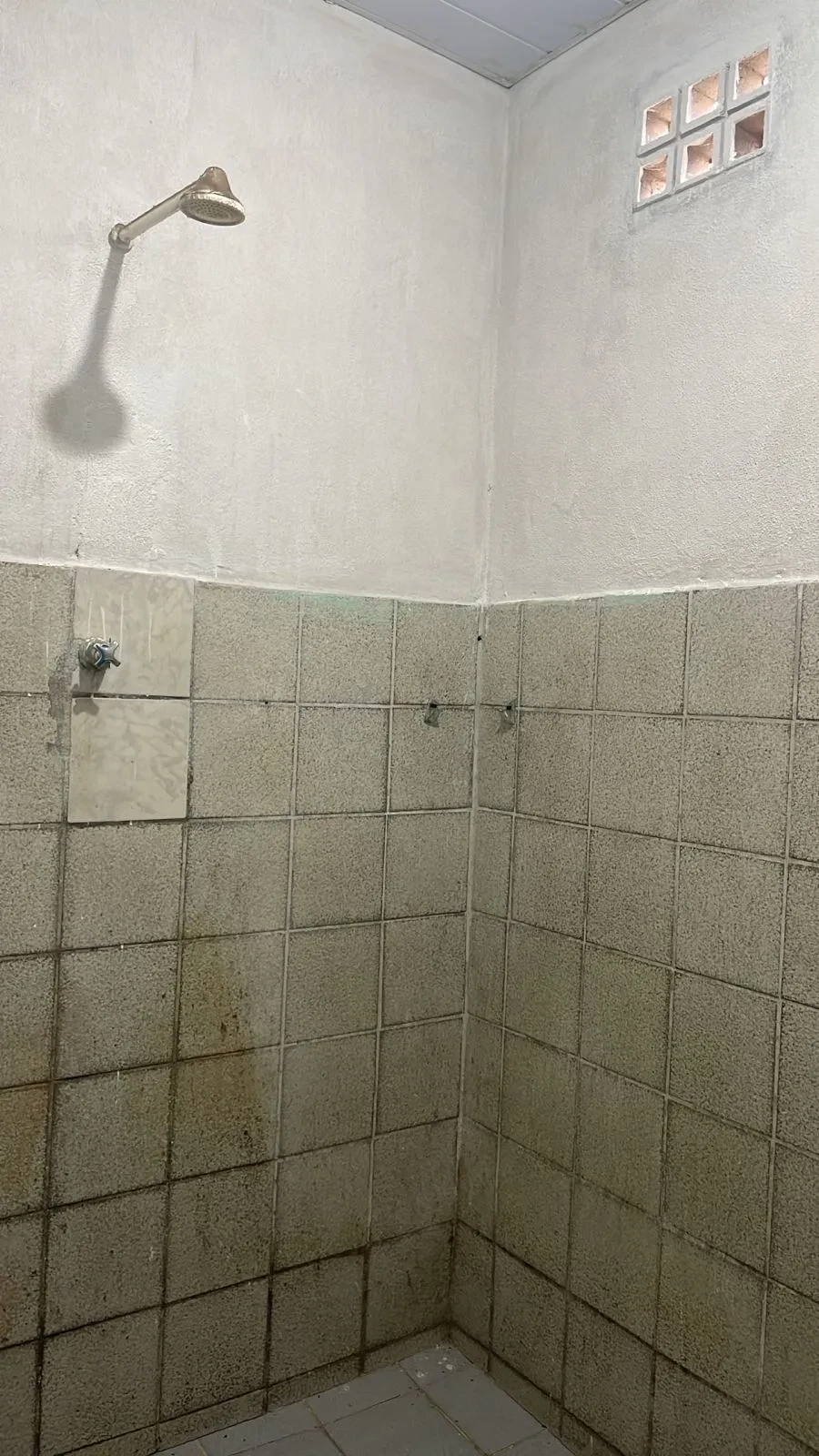 Imagem Sobrado com 2 Quartos para Alugar, 70 m² em Iputinga - Recife