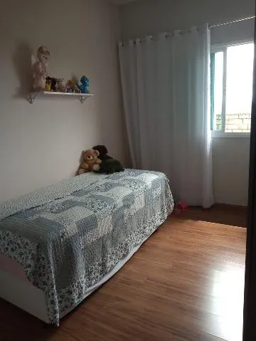 Imagem VENDA DE CASA EM SANTA ISABEL/SP, terreno de 3.120m² e 360m² A/C com 3 suítes, 3 salas, cozinha, quintal com pomar, piscina e 2 vagas. CONSULTE-NOS.
