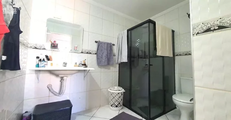 Imagem EXCELENTE SOBRADO A VENDA COM EDICULA NO VIANELO EM JUNDIAÍ/SP.
