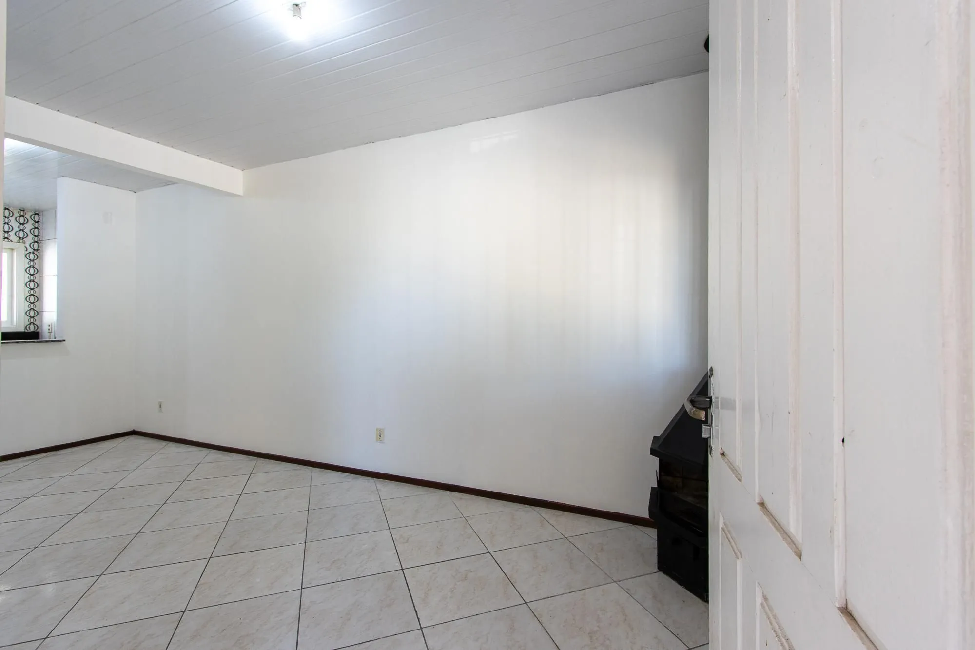 Imagem Casa residencial em excelente localização