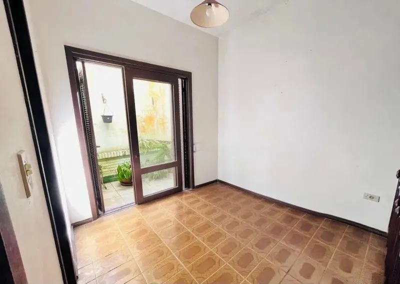 Imagem Casa em Litoral