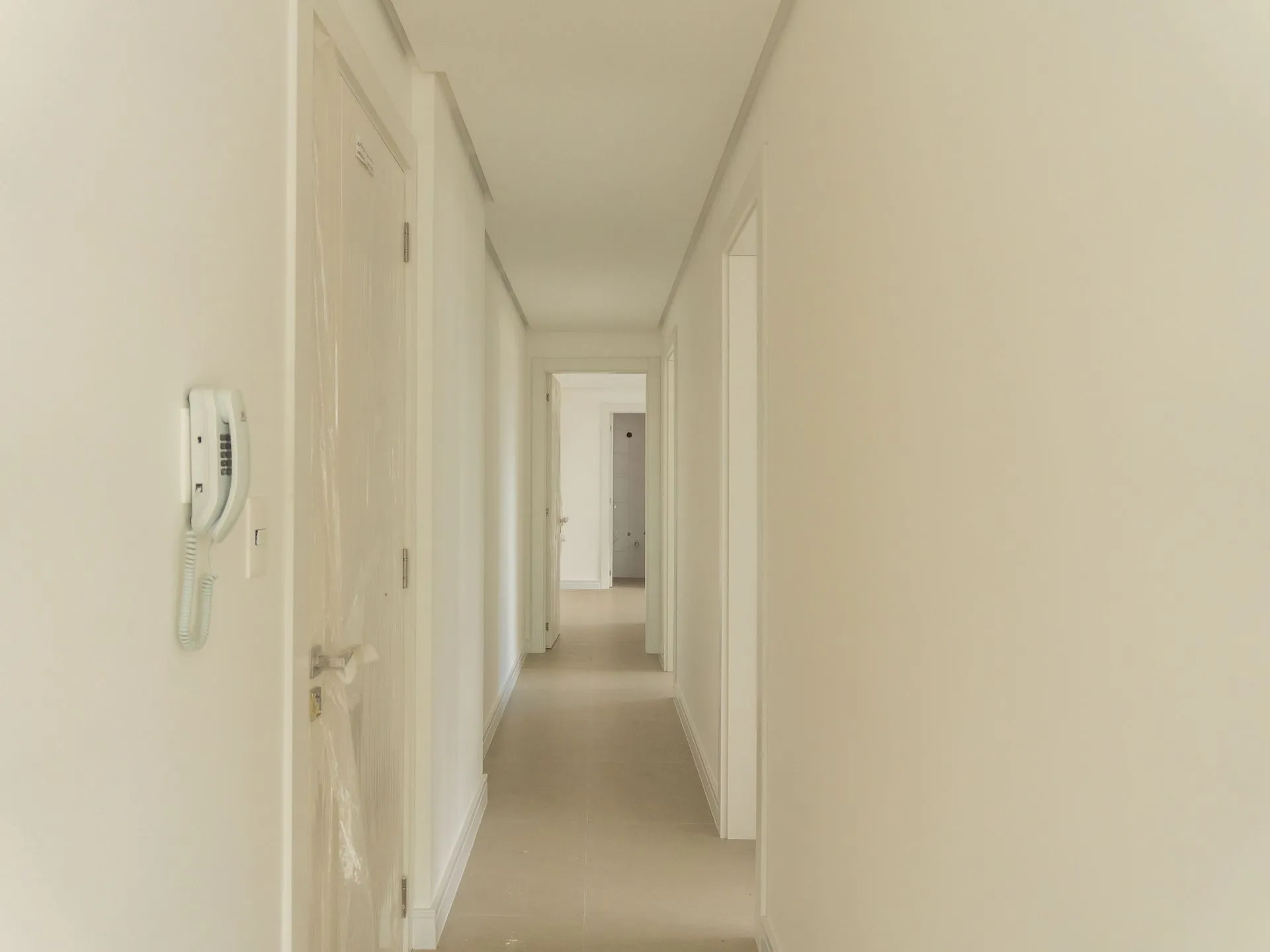 Imagem Apartamento à venda em Torres, Praia Grande, com 3 quartos, 117.97m2